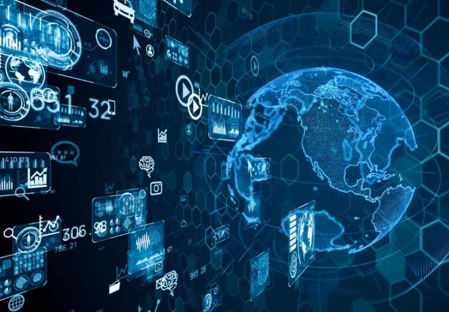 Leveraging Data Analytics for Personalization: Elevating customer engagement in dynamic markets