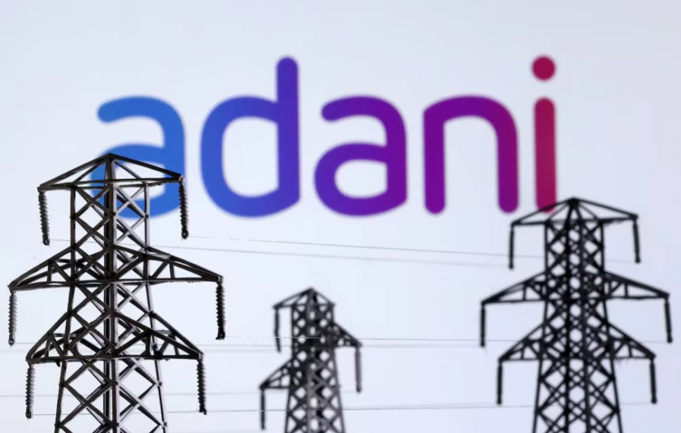 India's Adani Power cuts Bangladesh supply as it seeks to recover over Ksh.100 billion in dues