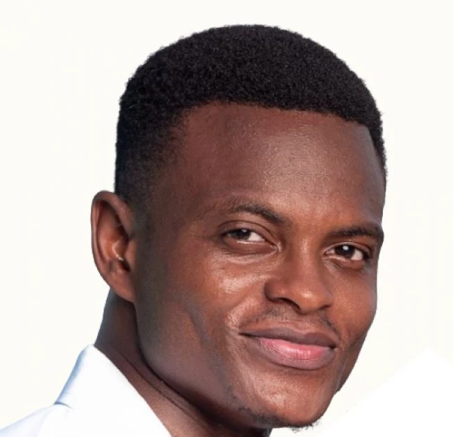 Westerwelle Foundation appoints Joshua Murima as Kenya Country Director