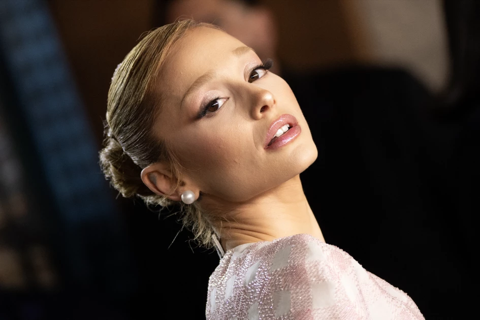 Female artists set to dominate MTV Europe Music Awards