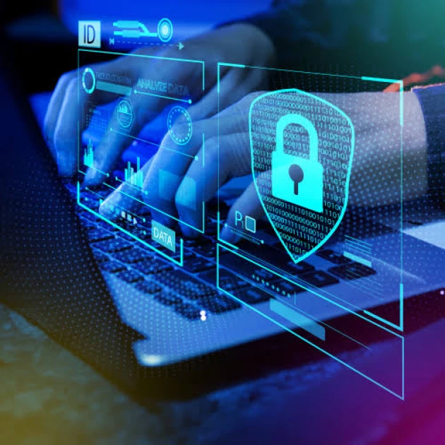 Adili Group launches Africa’s first cyber training arena Adili Group launches Africa’s first cyber training arena