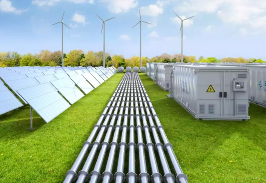 OPINION: The role of the private sector in Kenya’s journey to 100% renewable energy by 2030