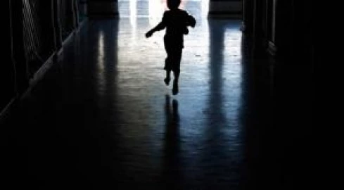 Watchman arrested for defilement of 4-year-old girl waiting for mum at school