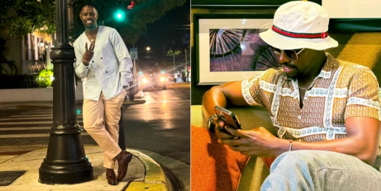 ipo-siku-kenyan-music-group-wasepe-music-back-with-new-release-n353008