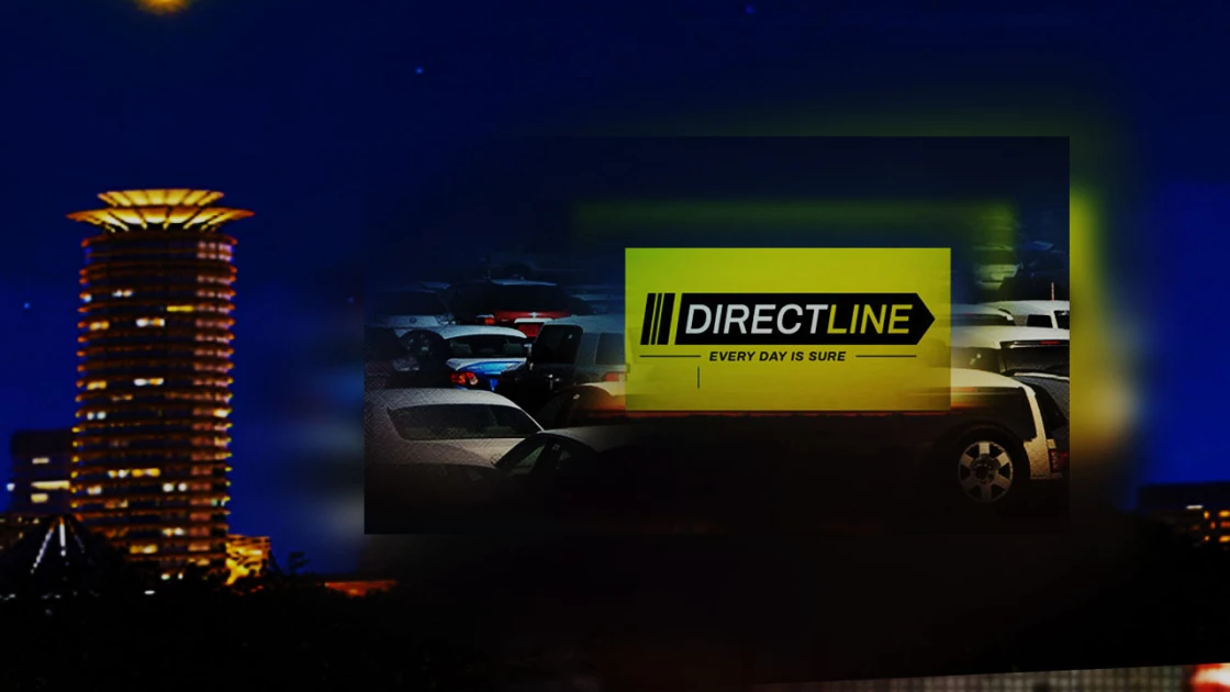 Directline Assurance demands removal of suspended shareholders from CR12 form