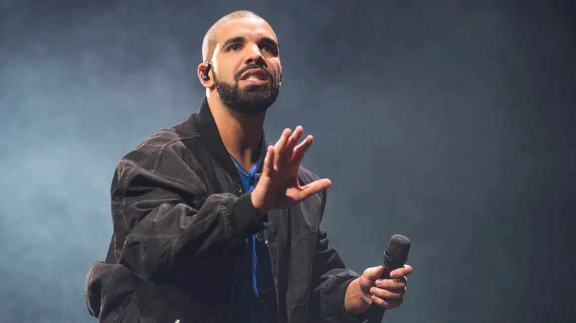 Drake sues UMG over Kendrick Lamar's diss track Drake sues UMG over Kendrick Lamar's diss track