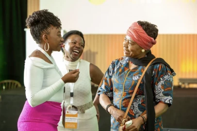 empowering-kenyas-food-system-at-the-transform-food-festival-2024-n353588