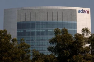 Adani to invest Ksh.12.9 trillion on data centres to power India’s AI ambitions