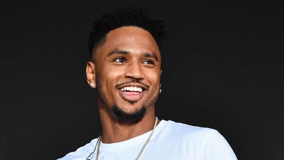 R&B star Trey Songz ordered to pay Ksh.1.4 billion to police officer injured during hotel altercation R&B star Trey Songz ordered to pay Ksh.1.4 billion to police officer injured during hotel altercation