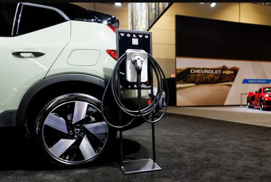 Trump's tariffs could cost carmakers up to 17% of combined core profits