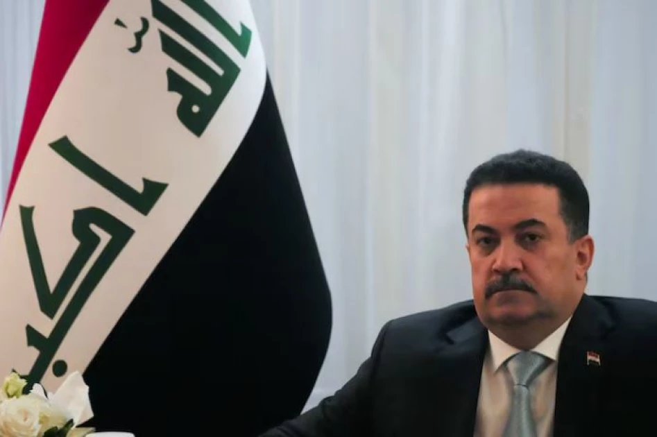 Iraq agrees to supply Lebanon with fuel for six months