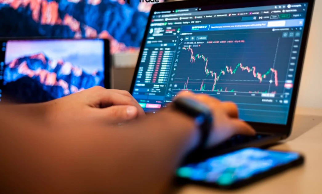 What are Prop Firms & are they profitable?