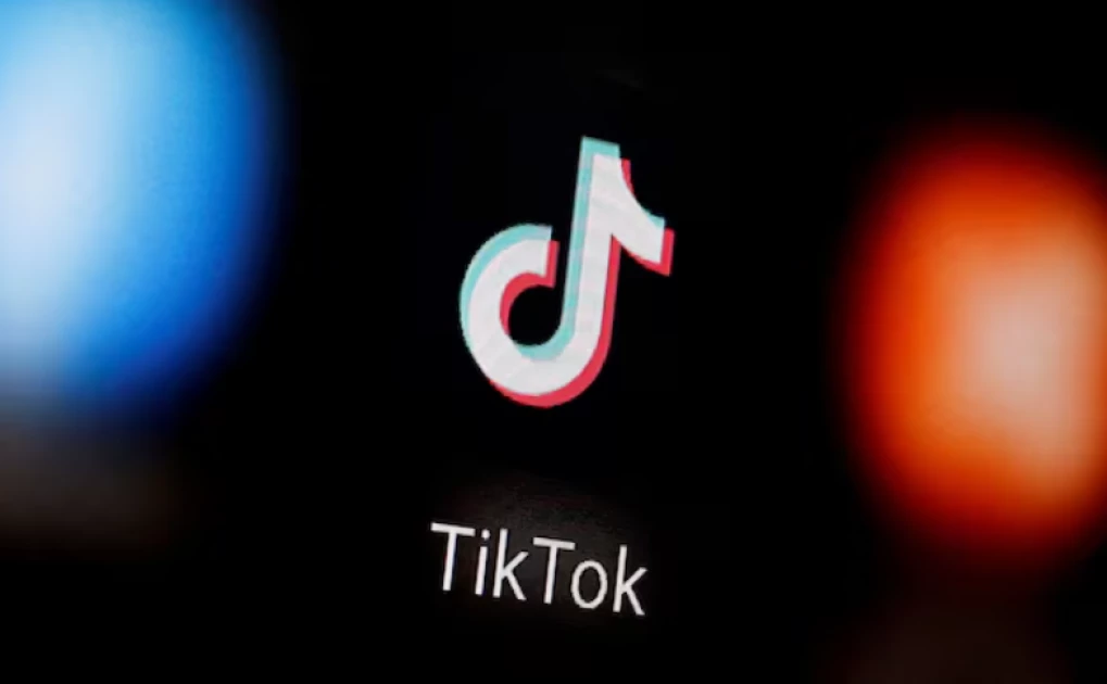 Supreme Court looks poised to uphold TikTok ban Supreme Court looks poised to uphold TikTok ban