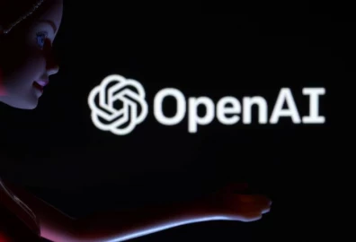 OpenAI unveils AI chip Jalapeno