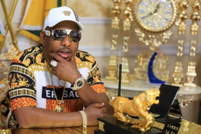 Reprieve for Sonko as tribunal orders KRA to unfreeze his bank accounts