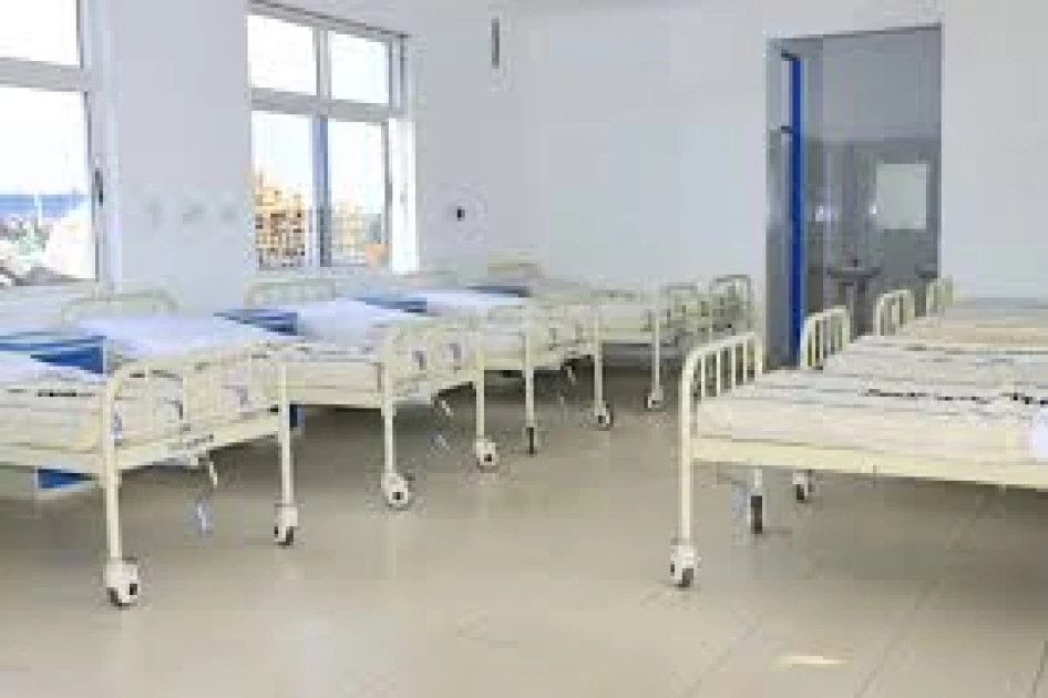 One in four patients: Psychiatrists raise alarm over surging mental illness in Murang’a