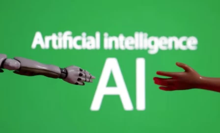 UAE schools to teach AI from kindergarten up