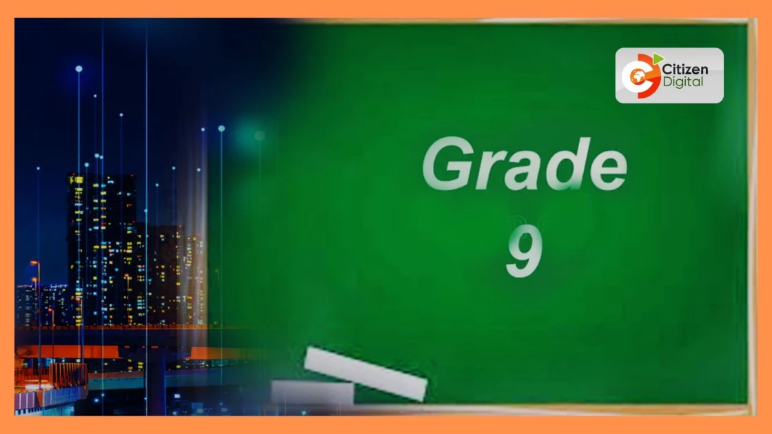 Concerns mount over Grade 9 transition as schools prepare to reopen