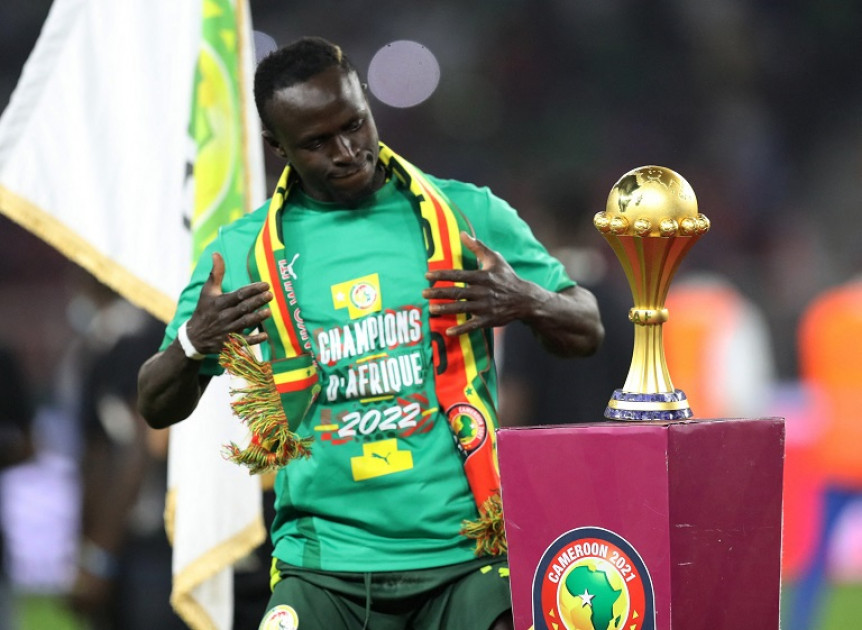 Africa Cup of Nations hosting decisions due this month