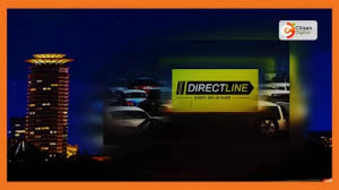 Court pushes Directline parties to streamline case over ownership dispute