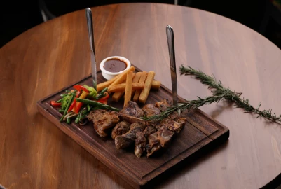 ugali-but-make-it-fancy-how-house-hunting-led-to-a-food-revelation-n355027