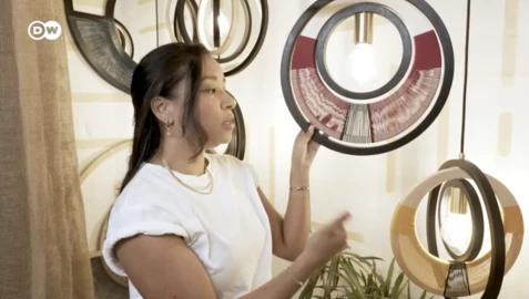 illuminating-the-path-to-african-design-n355097