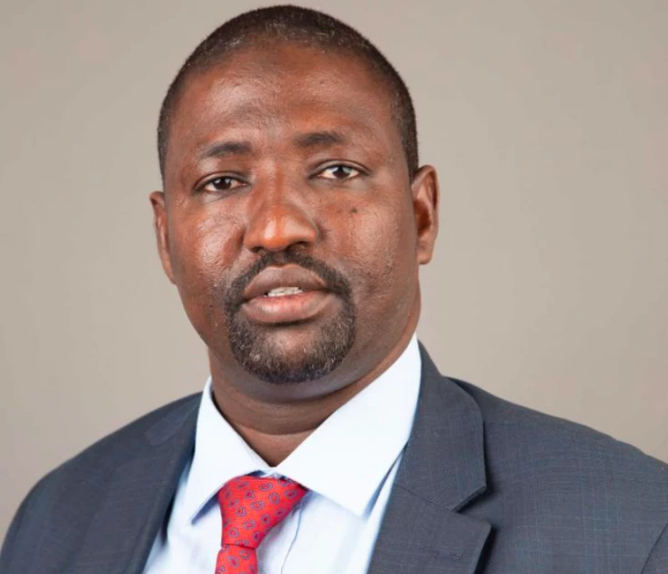 KWS condemns MP Guyo Ali Wario over incitement leading to Tsavo East Park tensions KWS condemns MP Guyo Ali Wario over incitement leading to Tsavo East Park tensions