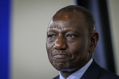North Rift MPs say political attacks on Ruto are unwarranted