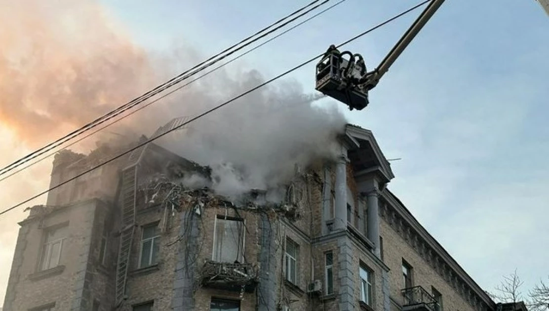 War in Ukraine: 2014-2025, a timeline of the Russian-Ukraine aggression War in Ukraine: 2014-2025, a timeline of the Russian-Ukraine aggression