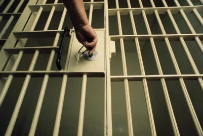 What happened in cell 3? Inside the final hour of Albert Ojwang’s life