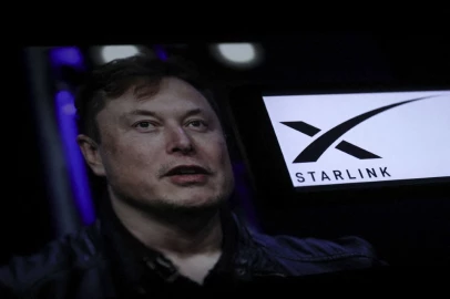 South Africa is not changing policy to suit Musk's Starlink, minister says