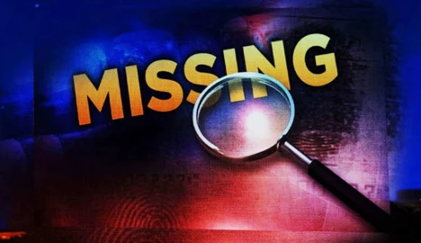 Missing Nyamira man found dead, buried in his compound after two-week search