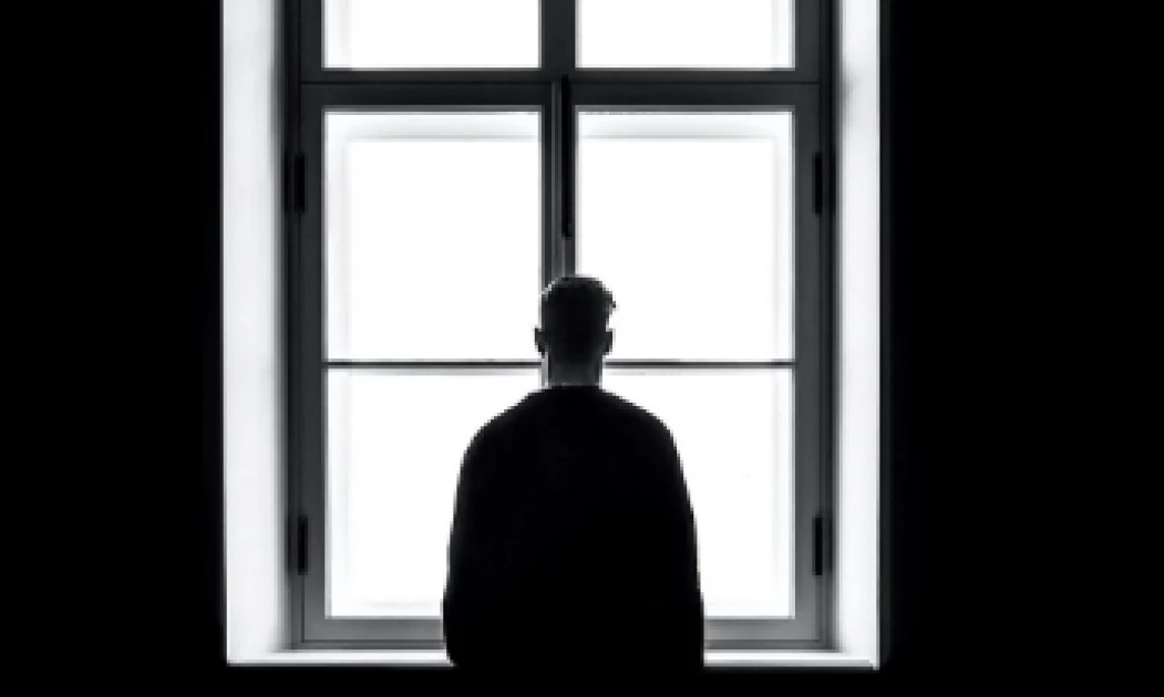 Why people seek therapy; Is it for everyone? Why people seek therapy; Is it for everyone?