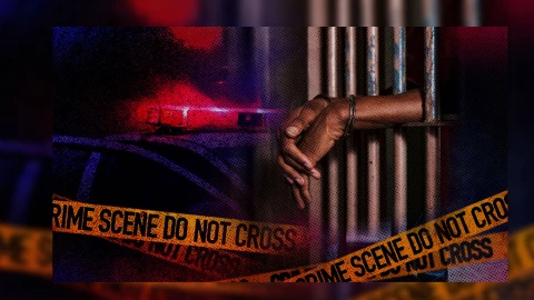South Sudanese whistleblower reported abducted in Kenya 