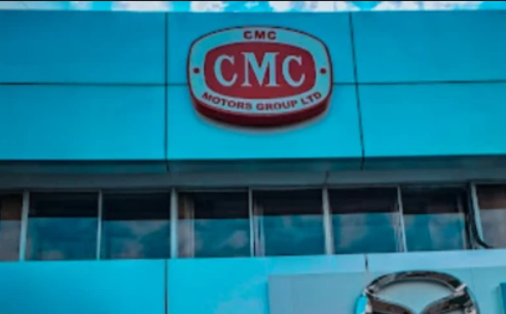 CMC Motors Group shuts down operations in Kenya, Tanzania and Uganda, CMC Motors Group shuts down operations in Kenya, Tanzania and Uganda,