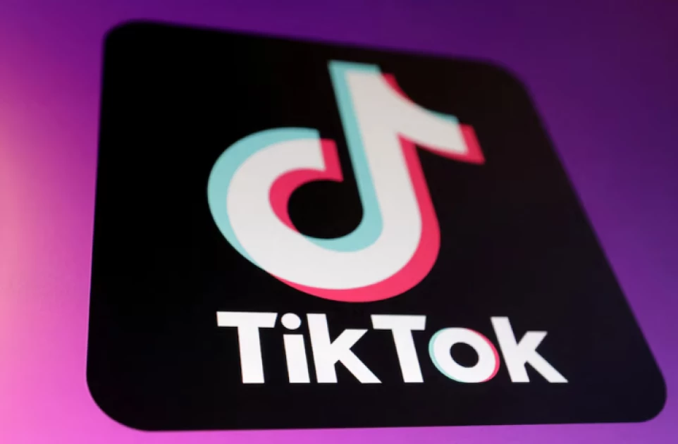 Amazon makes last-minute bid for TikTok: report