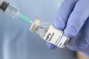 Health experts dismiss fears linking HPV vaccine to infertility