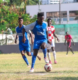How MCF’s withdrawal forces NSL reset 