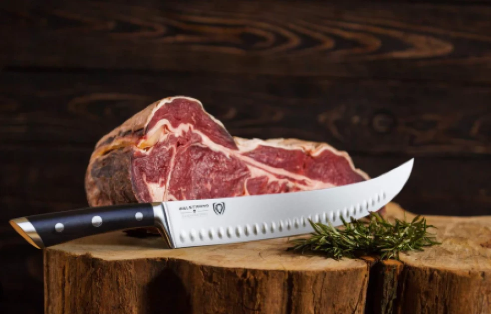 Butchery attendant stabs colleague to death in dispute over lost meat Butchery attendant stabs colleague to death in dispute over lost meat