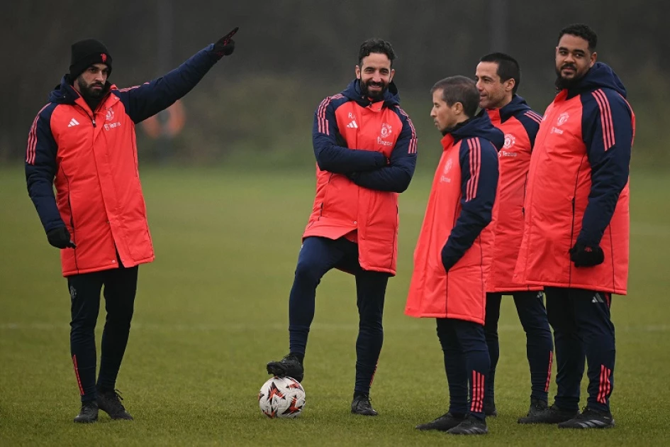 Man Utd to play May friendlies in Malaysia, Hong Kong Man Utd to play May friendlies in Malaysia, Hong Kong