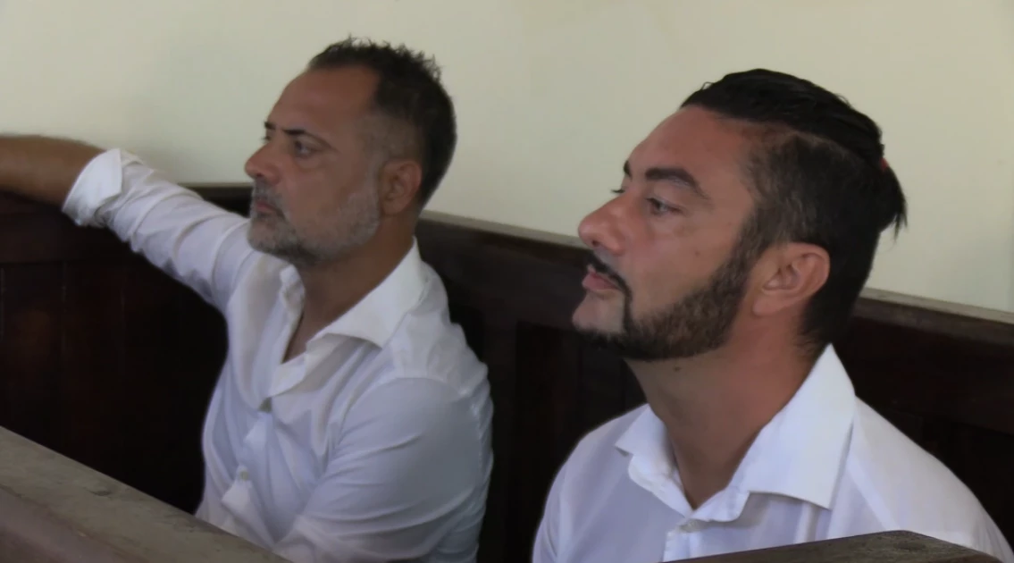  Kilifi Court rules it has jurisdiction in Ksh.32M fraud case involving Italians