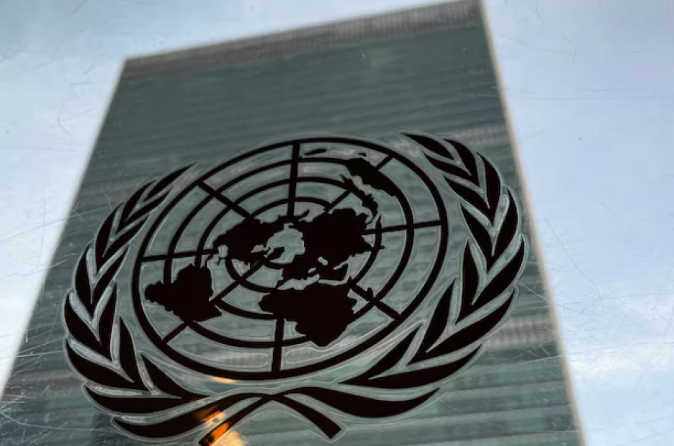 United Nations to establish 3 new offices in Kenya United Nations to establish 3 new offices in Kenya