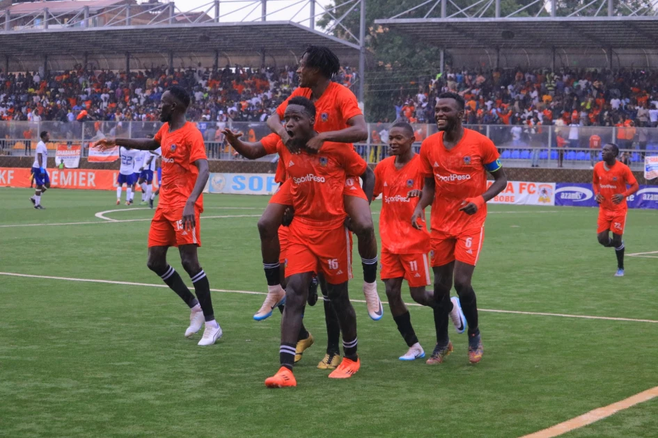 Shabana new jersey launch set for Sunday Shabana new jersey launch set for Sunday
