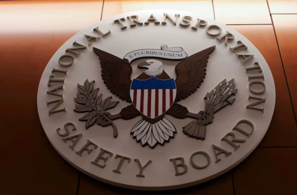 US opens probe into sudden movement on United Airlines flight from Nigeria