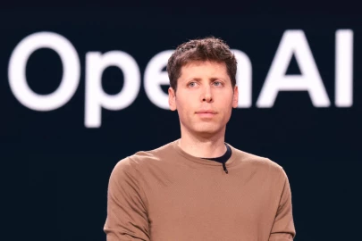 OpenAI chief apologizes for not reporting shooting suspect to police