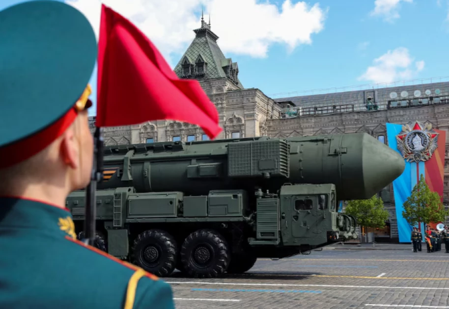 Atomic scientists adjust 'Doomsday Clock' closer than ever to midnight