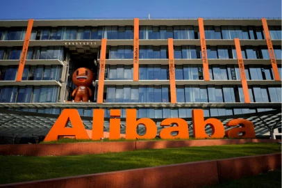 Alibaba sues Pentagon over blacklist designation