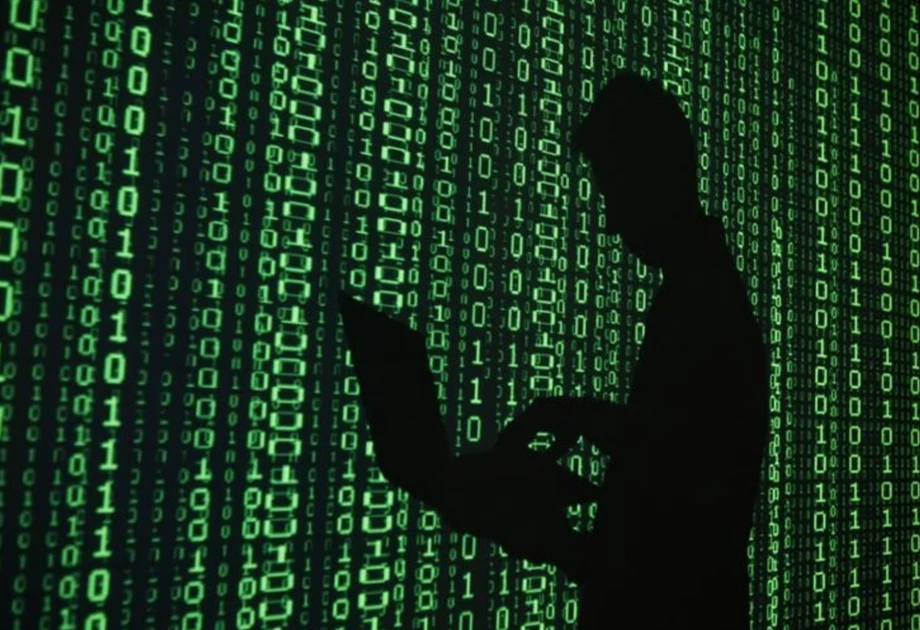 East Africa tops continent’s digital identity fraud in 2024