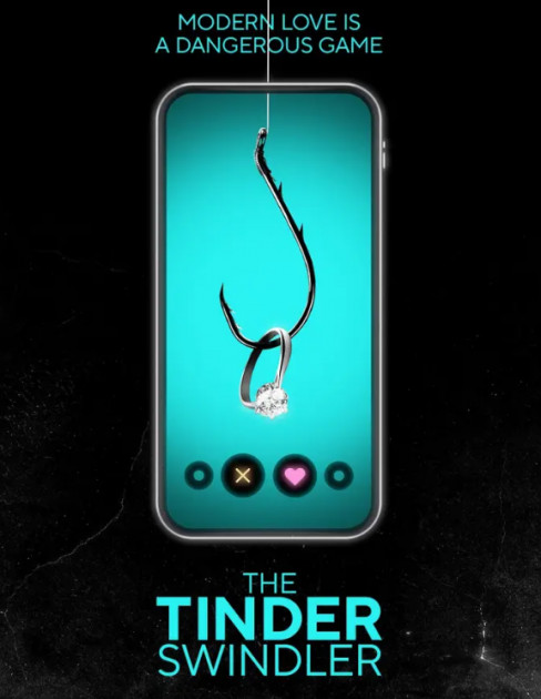 'Tinder Swindler' the Kenyan edition: Women who were conned by men in the name of love