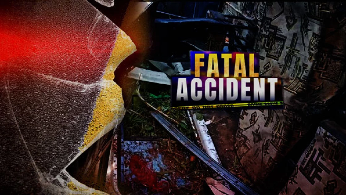 Families of Wundanyi crash victims identify kins' bodies Families of Wundanyi crash victims identify kins' bodies